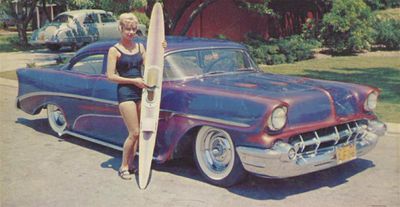 Lanny-eriksen-1956-chevrolet.jpg