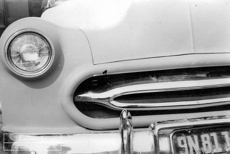File:Norms-auto-body-chevy3.jpg