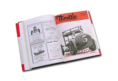 Throttle-magazine2.jpg