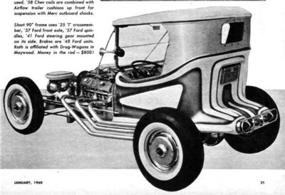 Car-craft-january-19606.jpg