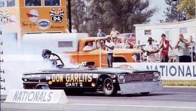 Don-garlits-dart2-2.jpg