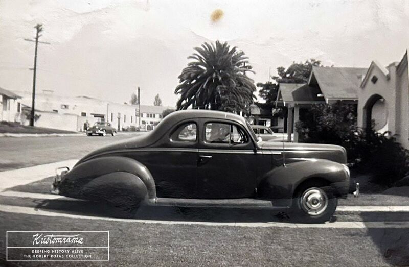 File:The-robert-rojas-custom-car-photo-collection9.jpg
