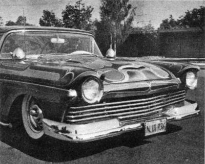 Jerry-DeVito-1957-Ford-maze-1.jpg