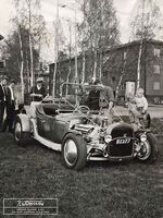 Palle-Eriksson-Chevr24 (16).jpg