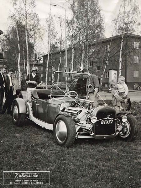 File:Palle-Eriksson-Chevr24 (16).jpg