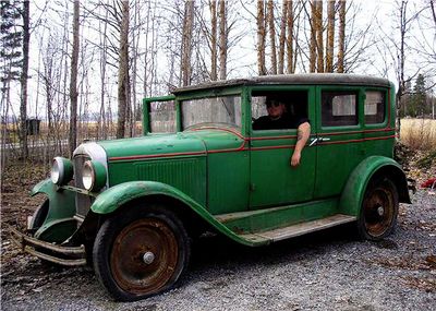 1928-pontiac-ken-norrena.jpg