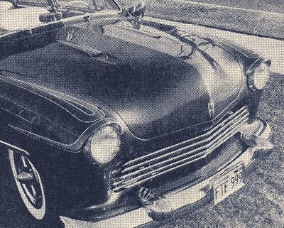 Hersh-conway-1949-ford3.jpg