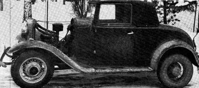 Per-roed-1932-ford4.jpg