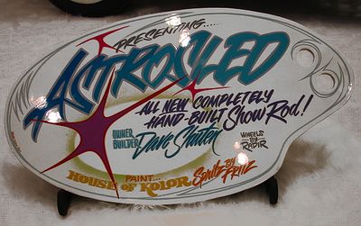 Astrosled show sign.jpg