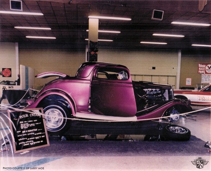 File:Ben-h-sebastian-1934-ford-plum-cherry7.jpg