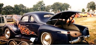 Bob-mcnutt-1939-ford-coupe5.jpg