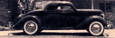 Gene-ferguson-1936-ford.jpg