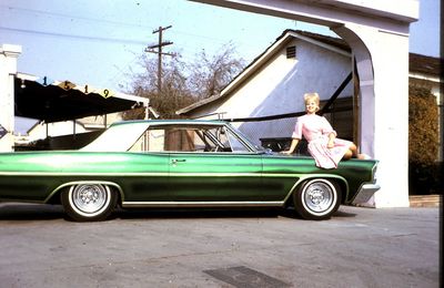 Joe-andersen-1963-pontiac2.jpg