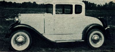 Johnny-conner-1930-ford-3.jpg
