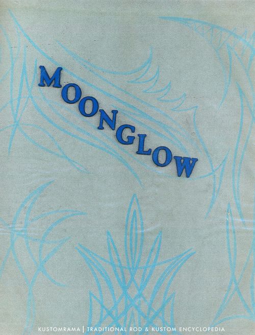 Moonglow-scrapbook-kustomrama1.jpg