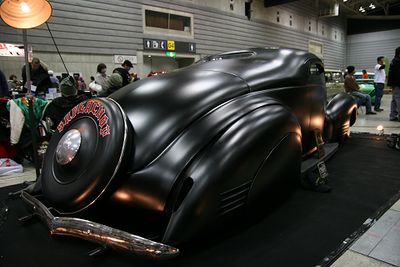 Yoshikazu-ito-1939-dodge2.jpg