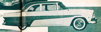 Gary-moree-1955-ford-3.jpg
