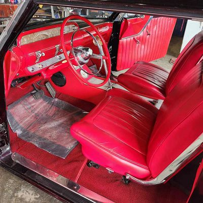 1954-lincoln-capri-custom-for-sale-2024-14.jpg