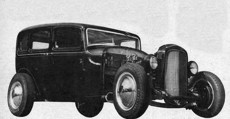 File:Chet-herbert-1932-ford-lonnie-gaskin-profile.jpg