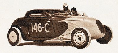 Dawson-hadley-1934-ford-coupe2.jpg