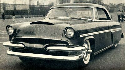 Richard-soderquist-1954-mercury.jpg