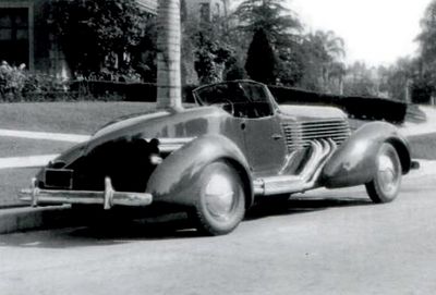 1937-kurtis-tommy-lee-special5.jpg