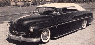 Bob-dick-polhamus-1951-mercury.jpg