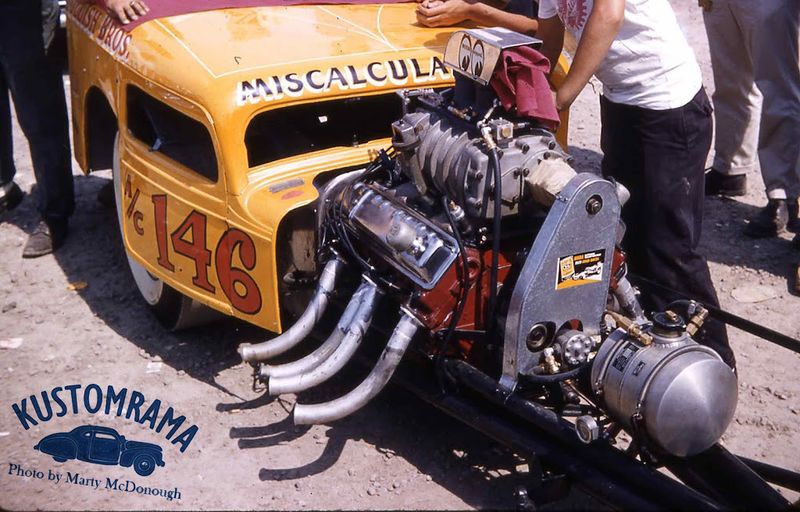 800px-Kustomrama-1959-NHRA-Nats-Miscalculation.jpg