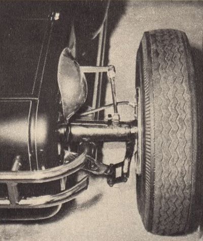 Woody-lee-1924-ford8.jpg