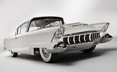 1954-mercury-concept-car-xm-800-7.jpg