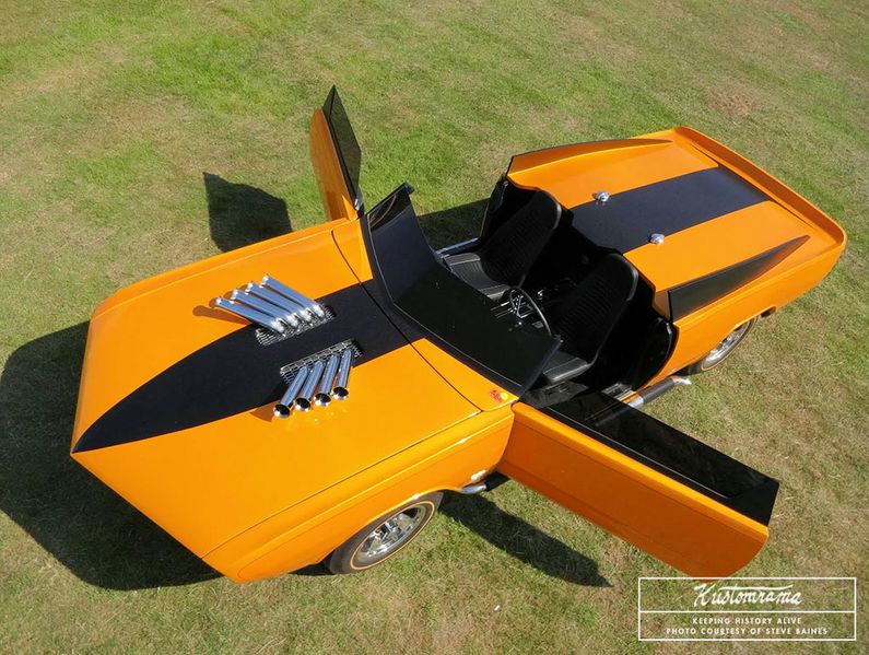 File:Andy-saunders-dodge-daroo-tribute-22.jpg