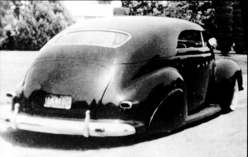 File:Harold-ohanesian-1940-mercury-custom2.jpg