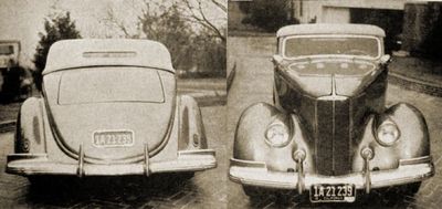 Jack-odbert-1936-ford-2.jpg