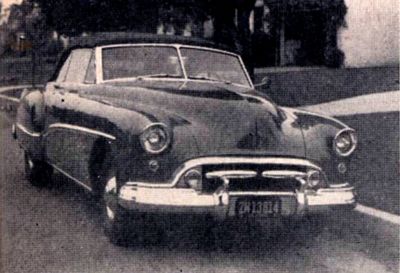 Omer-koenig-oldsmobile-88.jpg