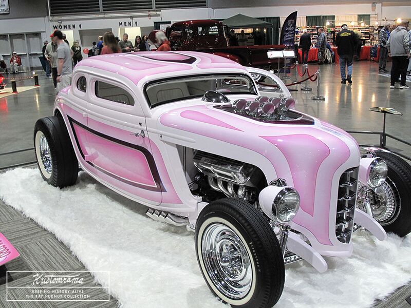 File:Portland-roadster-show-2026-no13.jpg