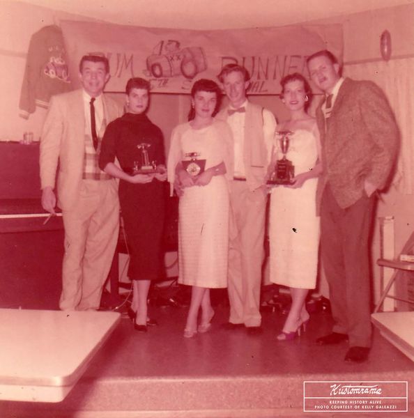 File:Rum-runners-of-riverside-car-club-march-1958-no3.jpg