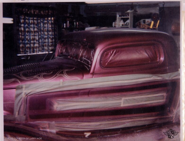 File:Ben-h-sebastian-1934-ford-plum-cherry5.jpg