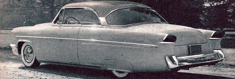 File:Bob-aguilera-1953-mercury.jpg