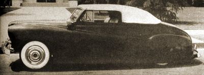 John-vara-zaro-1941-ford-6.jpg