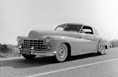 Jimmy-goode-1941-cadillac.jpg