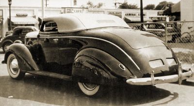 Neil-emory-1937-dodge2.jpg