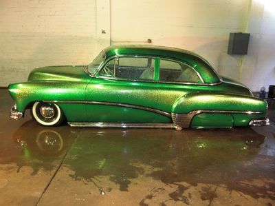 Jack-rudy-1952-chevrolet.jpg