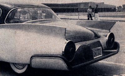 James-p-butler-1955-studebaker-7.jpg