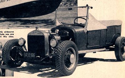 Bob-williams-1927-ford.jpg