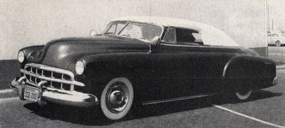 Car-abajian-1949-chevrolet.jpg