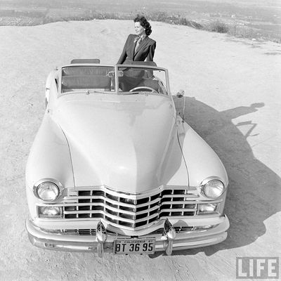 Jimmy-goode-1941-cadillac9.jpg