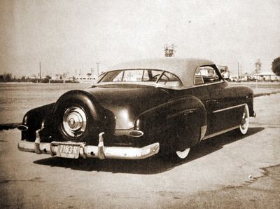 Larry-Ernst-1951-chevrolet4.jpg