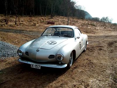 Lars-gunnar-nordaas-1957-karmann-ghia-2.jpg