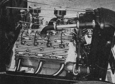 Mac-shutt-1932-ford2.jpg