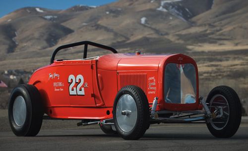 Tony-nancy-1929-ford-model-a-roadster.jpg